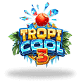 Tropicool 3